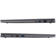 Ноутбук Acer Aspire 16 A16-51GM (NX.KXPEU.001) - Фото