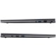 Ноутбук Acer Aspire 16 A16-51GM (NX.KXPEU.003) Ноутбук Acer Aspire 16 A16-51GM (NX.KXPEU.003)