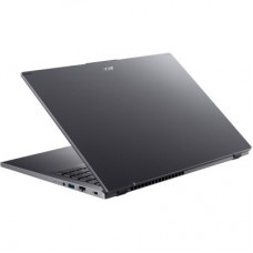 Ноутбук Acer Aspire 16 A16-51GM (NX.KXPEU.001) - Фото
