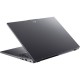 Ноутбук Acer Aspire 16 A16-51GM (NX.KXPEU.003) Ноутбук Acer Aspire 16 A16-51GM (NX.KXPEU.003)