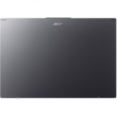 Ноутбук Acer Aspire 16 A16-51GM (NX.KXPEU.001) - Фото