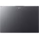 Ноутбук Acer Aspire 16 A16-51GM (NX.KXPEU.003) Ноутбук Acer Aspire 16 A16-51GM (NX.KXPEU.003)