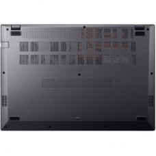 Ноутбук Acer Aspire 16 A16-51GM (NX.KXPEU.001) - Фото