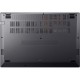 Ноутбук Acer Aspire 16 A16-51GM (NX.KXPEU.003) Ноутбук Acer Aspire 16 A16-51GM (NX.KXPEU.003)