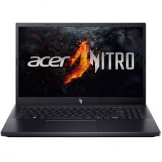 Ноутбук Acer Nitro V 15 ANV15-41 (NH.QSFEU.001) Ноутбук Acer Nitro V 15 ANV15-41 (NH.QSFEU.001)