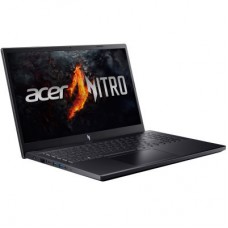 Ноутбук Acer Nitro V 15 ANV15-41 (NH.QSFEU.001) - Фото