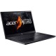 Ноутбук Acer Nitro V 15 ANV15-41 (NH.QSFEU.001) Ноутбук Acer Nitro V 15 ANV15-41 (NH.QSFEU.001)