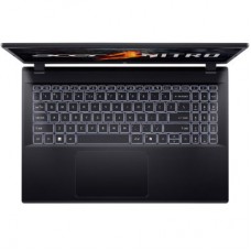 Ноутбук Acer Nitro V 15 ANV15-41 (NH.QSFEU.001) - Фото