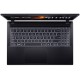 Ноутбук Acer Nitro V 15 ANV15-41 (NH.QSFEU.001) Ноутбук Acer Nitro V 15 ANV15-41 (NH.QSFEU.001)