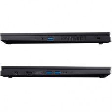 Ноутбук Acer Nitro V 15 ANV15-41 (NH.QSFEU.001) - Фото