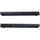 Ноутбук Acer Nitro V 15 ANV15-41 (NH.QSFEU.001) Ноутбук Acer Nitro V 15 ANV15-41 (NH.QSFEU.001)