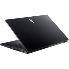 Ноутбук Acer Nitro V 15 ANV15-41 (NH.QSFEU.001) - Фото