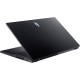 Ноутбук Acer Nitro V 15 ANV15-41 (NH.QSFEU.001) Ноутбук Acer Nitro V 15 ANV15-41 (NH.QSFEU.001)