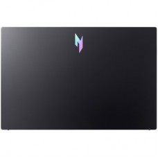 Ноутбук Acer Nitro V 15 ANV15-41 (NH.QSFEU.001) - Фото