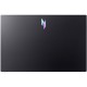 Ноутбук Acer Nitro V 15 ANV15-41 (NH.QSFEU.001) Ноутбук Acer Nitro V 15 ANV15-41 (NH.QSFEU.001)