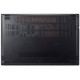 Ноутбук Acer Nitro V 15 ANV15-41 (NH.QSFEU.001) Ноутбук Acer Nitro V 15 ANV15-41 (NH.QSFEU.001)