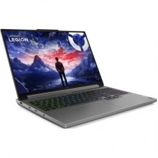 Ноутбук Lenovo Legion 5 16IRX9 (83DG00CBRA) - Фото