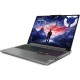 Ноутбук Lenovo Legion 5 16IRX9 (83DG00CBRA) Ноутбук Lenovo Legion 5 16IRX9 (83DG00CBRA)