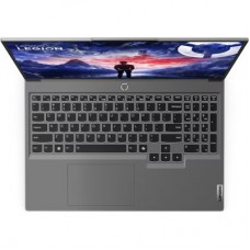 Ноутбук Lenovo Legion 5 16IRX9 (83DG00CBRA) - Фото