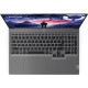 Ноутбук Lenovo Legion 5 16IRX9 (83DG00CBRA) Ноутбук Lenovo Legion 5 16IRX9 (83DG00CBRA)