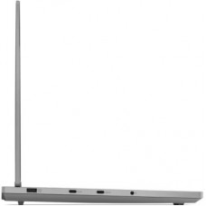 Ноутбук Lenovo Legion 5 16IRX9 (83DG00CBRA) - Фото