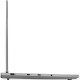 Ноутбук Lenovo Legion 5 16IRX9 (83DG00CBRA) Ноутбук Lenovo Legion 5 16IRX9 (83DG00CBRA)