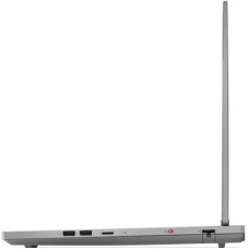 Ноутбук Lenovo Legion 5 16IRX9 (83DG00CBRA) - Фото