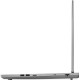 Ноутбук Lenovo Legion 5 16IRX9 (83DG00CBRA) Ноутбук Lenovo Legion 5 16IRX9 (83DG00CBRA)