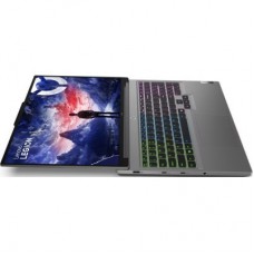 Ноутбук Lenovo Legion 5 16IRX9 (83DG00CBRA) - Фото