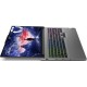 Ноутбук Lenovo Legion 5 16IRX9 (83DG00CBRA) Ноутбук Lenovo Legion 5 16IRX9 (83DG00CBRA)