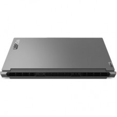 Ноутбук Lenovo Legion 5 16IRX9 (83DG00CBRA) - Фото
