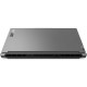 Ноутбук Lenovo Legion 5 16IRX9 (83DG00CBRA) Ноутбук Lenovo Legion 5 16IRX9 (83DG00CBRA)