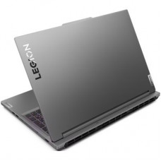 Ноутбук Lenovo Legion 5 16IRX9 (83DG00CBRA) - Фото