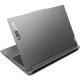 Ноутбук Lenovo Legion 5 16IRX9 (83DG00CBRA) Ноутбук Lenovo Legion 5 16IRX9 (83DG00CBRA)