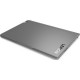 Ноутбук Lenovo Legion 5 16IRX9 (83DG00CBRA) Ноутбук Lenovo Legion 5 16IRX9 (83DG00CBRA)