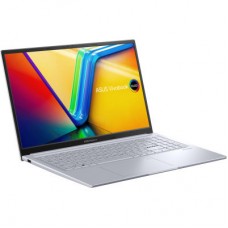 Ноутбук ASUS Vivobook 15X OLED K3504VA-MA442 (90NB10A2-M00HZ0) - Фото