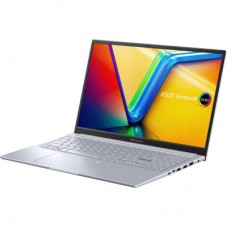 Ноутбук ASUS Vivobook 15X OLED K3504VA-MA442 (90NB10A2-M00HZ0) - Фото
