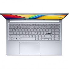 Ноутбук ASUS Vivobook 15X OLED K3504VA-MA442 (90NB10A2-M00HZ0) - Фото