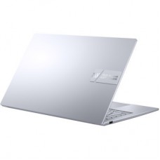 Ноутбук ASUS Vivobook 15X OLED K3504VA-MA442 (90NB10A2-M00HZ0) - Фото