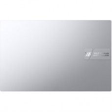 Ноутбук ASUS Vivobook 15X OLED K3504VA-MA442 (90NB10A2-M00HZ0) - Фото