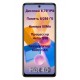 Infinix HOT 40 8/256 Horizon Gold NFC X6836  ( інфинікс хот 40 )