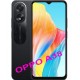 Мобільний телефон Oppo A38 4/128 GB Glowing Black (OFCPH2579_BLACK)