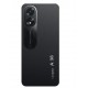 Мобільний телефон Oppo A38 4/128 GB Glowing Black (OFCPH2579_BLACK)