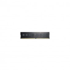 Модуль памяти для компьютера DDR4 8GB 2400 MHz G.Skill (F4-2400C15S-8GNT)