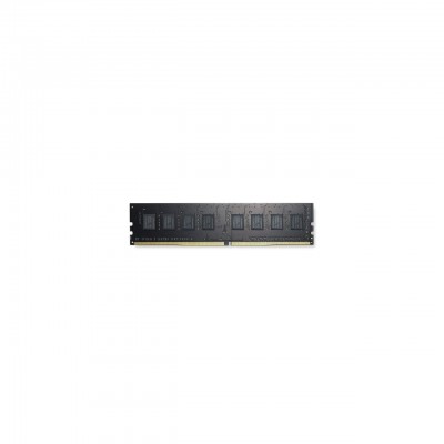 Модуль памяти для компьютера DDR4 8GB 2400 MHz G.Skill (F4-2400C15S-8GNT)