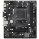 Материнська плата ASRock A520M-HDV