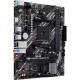 Материнская плата ASUS PRIME A520M-R Материнская плата ASUS PRIME A520M-R
