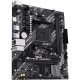 Материнская плата ASUS PRIME A520M-R Материнская плата ASUS PRIME A520M-R