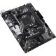 Материнская плата ASUS PRIME A520M-R Материнская плата ASUS PRIME A520M-R