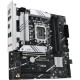 Материнская плата ASUS PRIME B760M-PLUS Материнская плата ASUS PRIME B760M-PLUS
